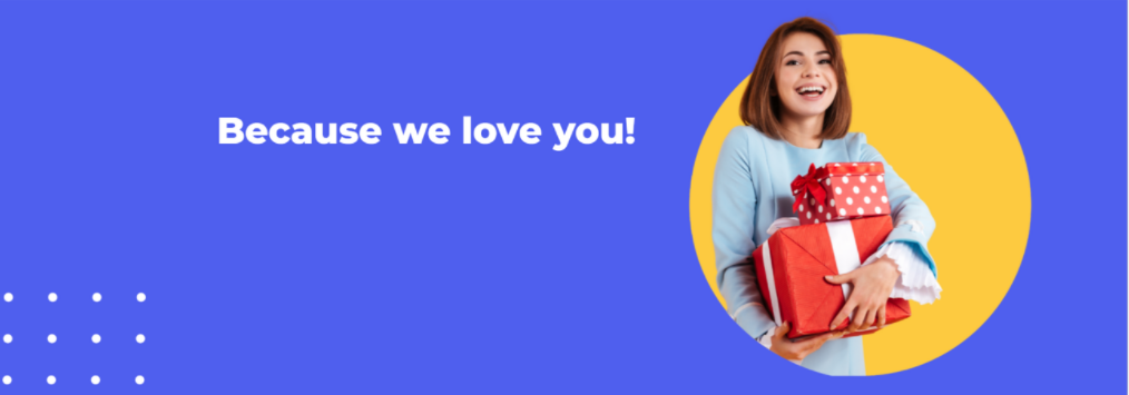 Emocionantes noticias - ¡Beneficios exclusivos para nuestros tutores!