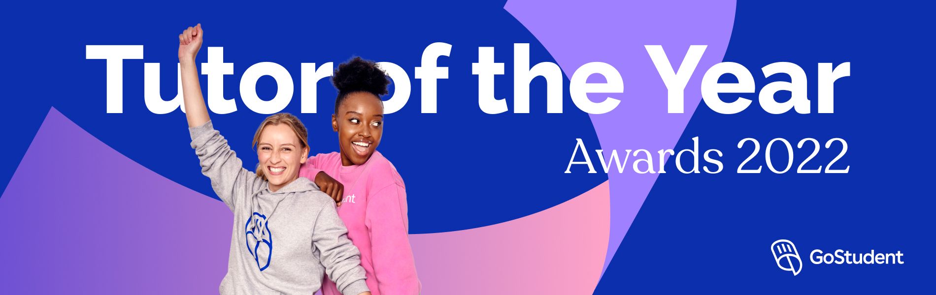 Tutor of the Year Awards🏆